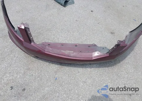 2010 Honda Accord 2.4 Lx-P z USA, uszkodzony, nr VIN 1HGCP2F49AA056496